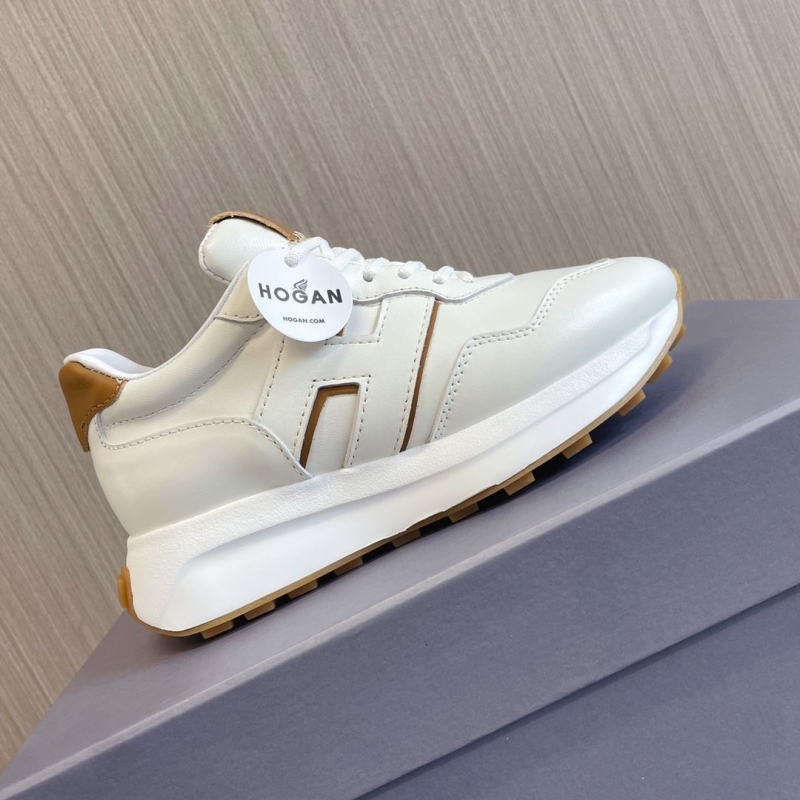 Hogan Sneakers